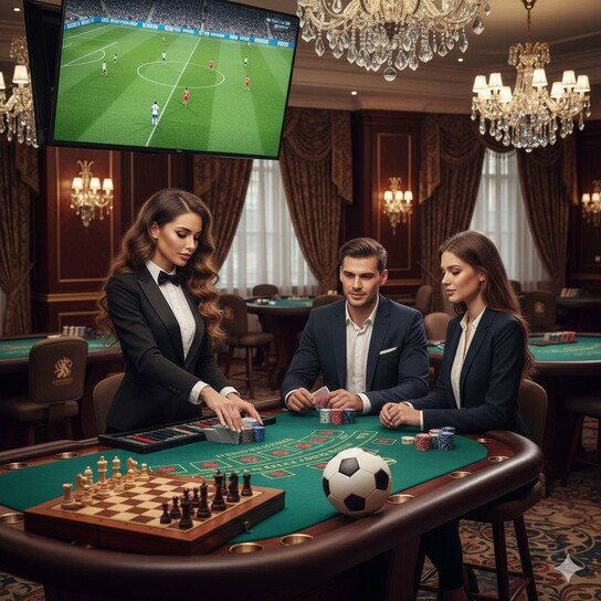 2026世界杯门票视觉